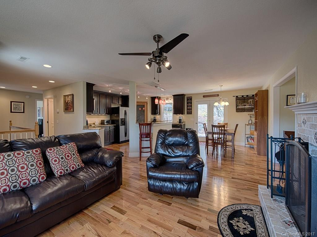 93 Monte Vista Drive - Photo 5