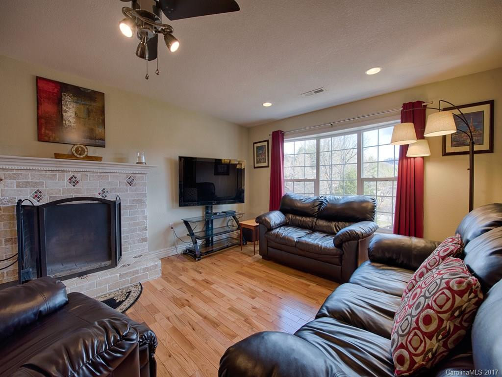 93 Monte Vista Drive - Photo 6