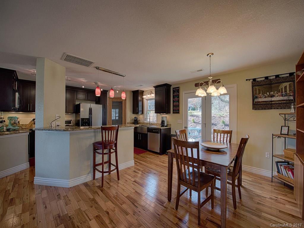 93 Monte Vista Drive - Photo 7
