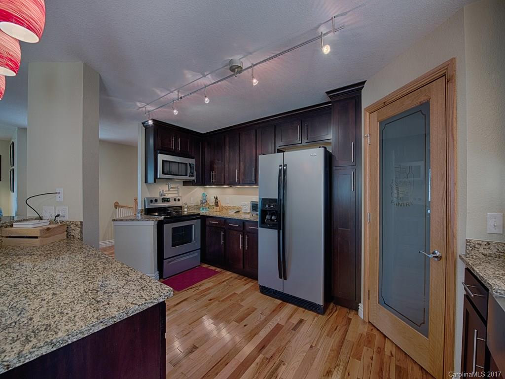 93 Monte Vista Drive - Photo 8