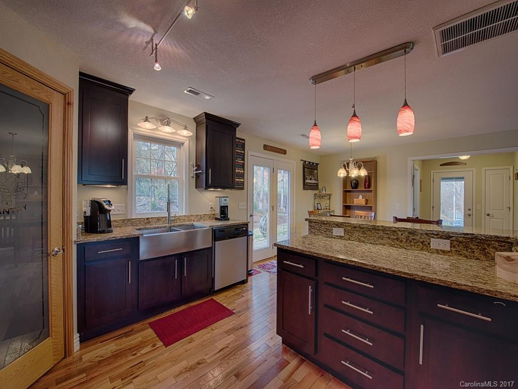 93 Monte Vista Drive - Photo 9