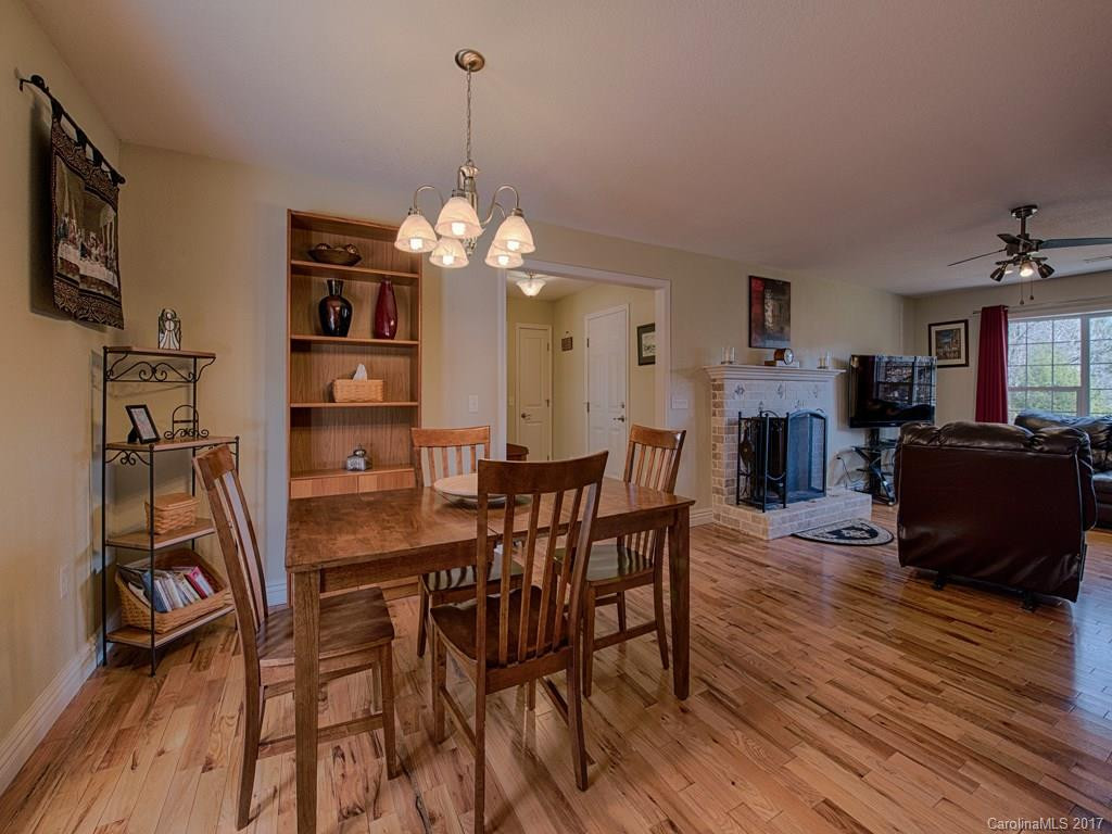 93 Monte Vista Drive - Photo 10