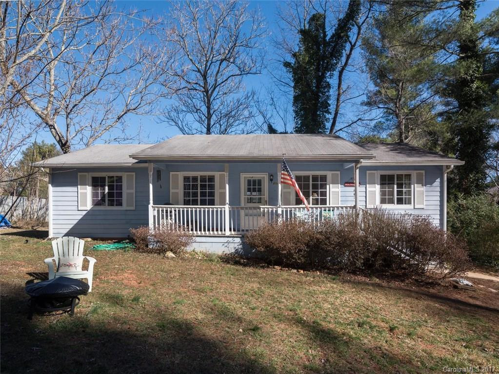 252 Brooklyn Road - Photo 2