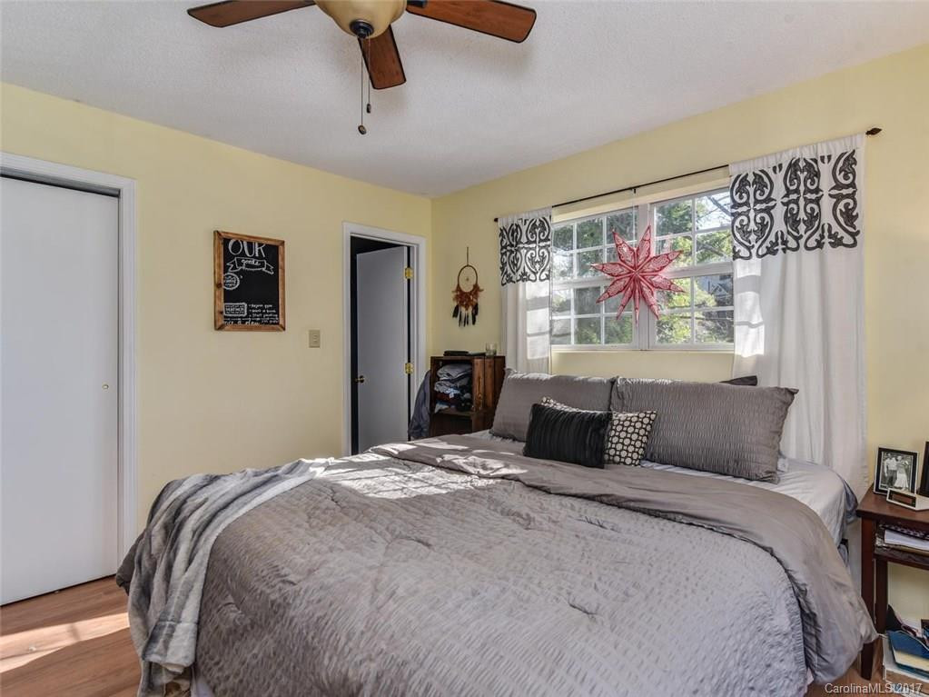 252 Brooklyn Road - Photo 11