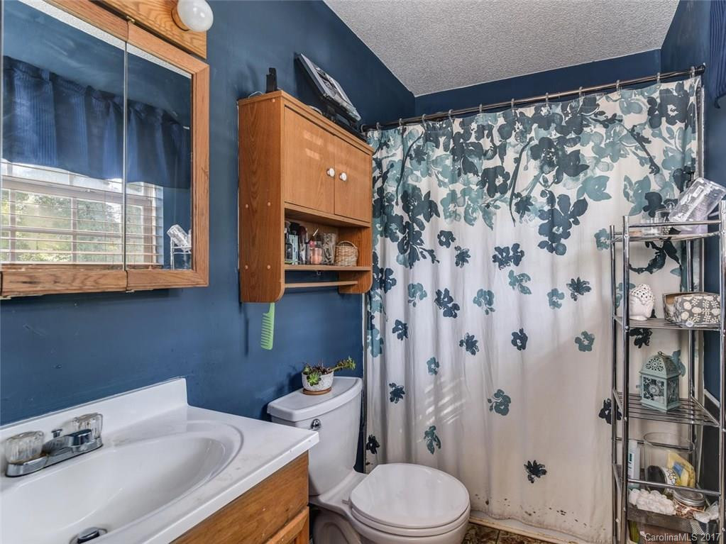 252 Brooklyn Road - Photo 12