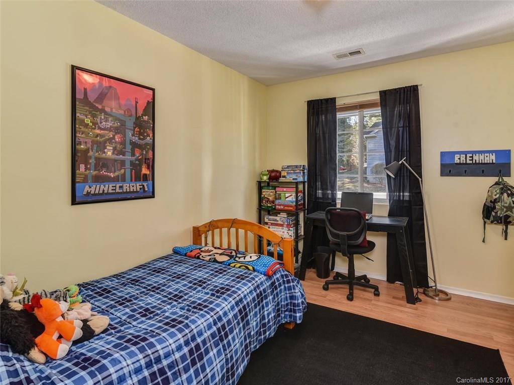 252 Brooklyn Road - Photo 13
