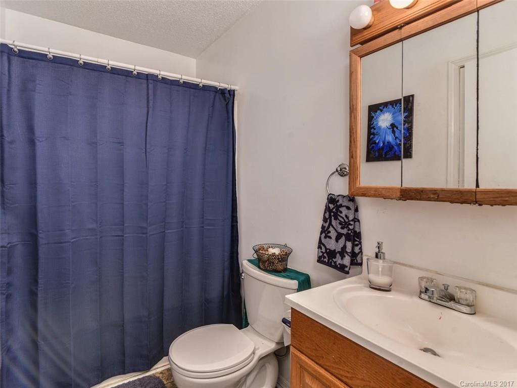 252 Brooklyn Road - Photo 14