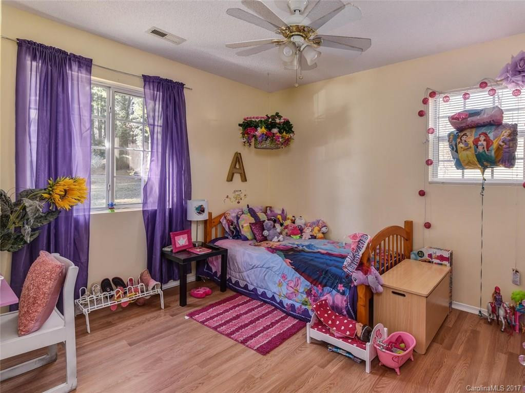 252 Brooklyn Road - Photo 15