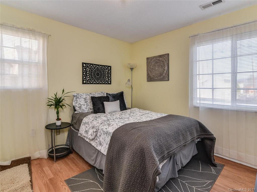 252 Brooklyn Road - Photo 16