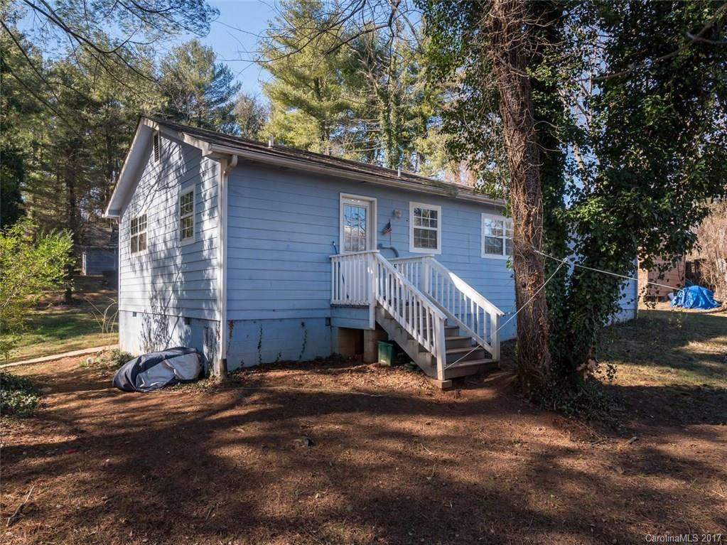 252 Brooklyn Road - Photo 17