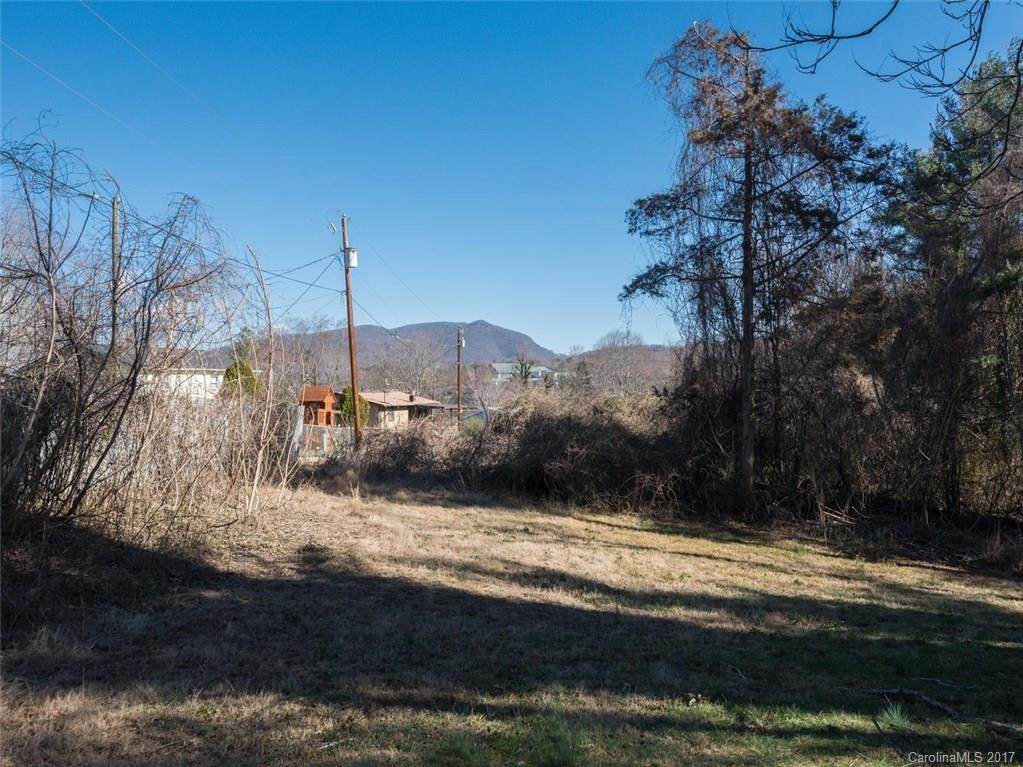 252 Brooklyn Road - Photo 18
