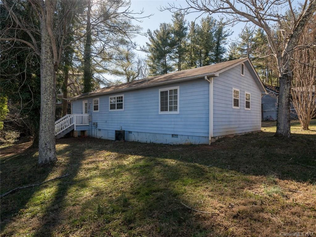 252 Brooklyn Road - Photo 19