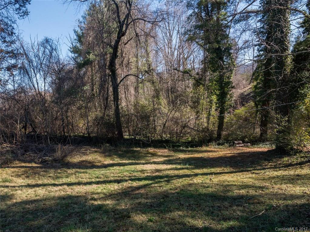 252 Brooklyn Road - Photo 20
