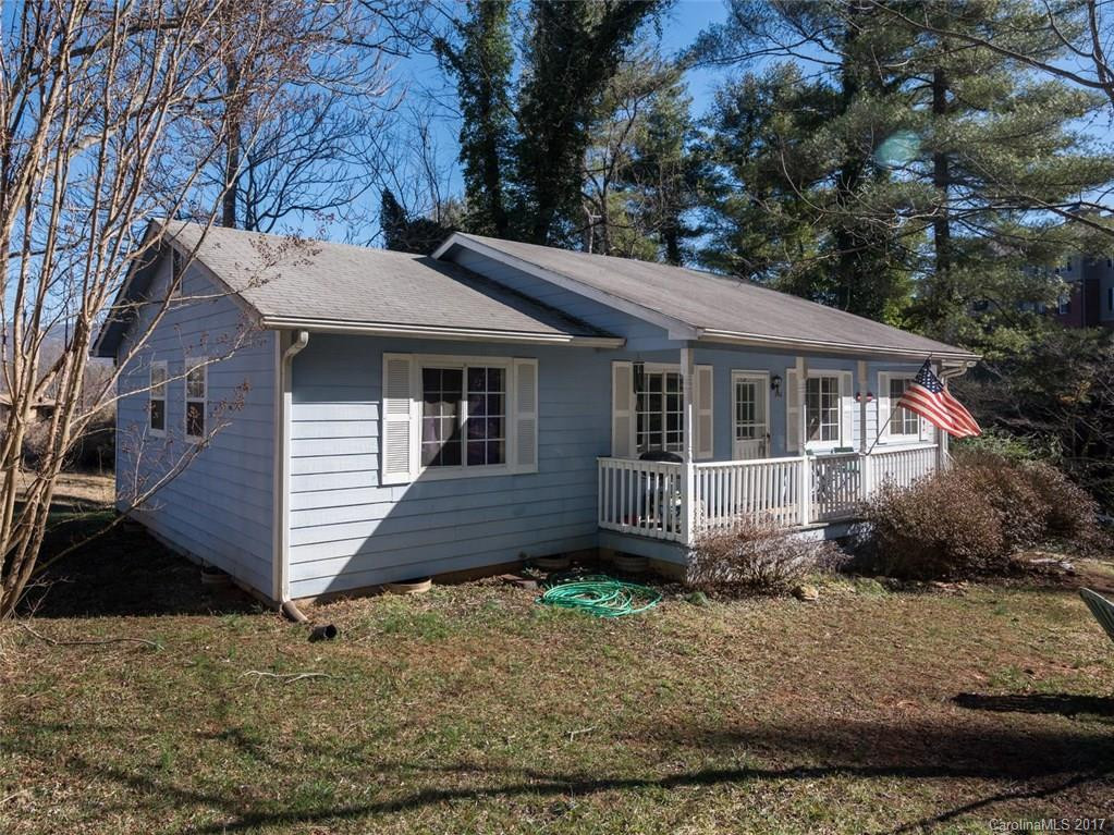 252 Brooklyn Road - Photo 3