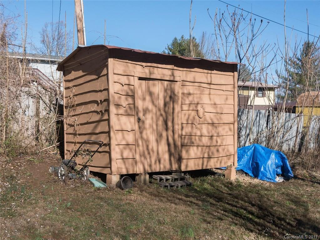 252 Brooklyn Road - Photo 21