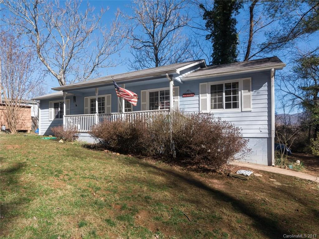 252 Brooklyn Road - Photo 22