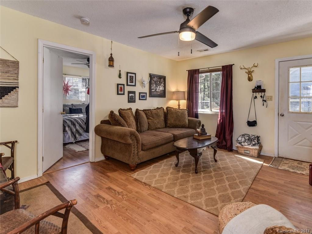 252 Brooklyn Road - Photo 5