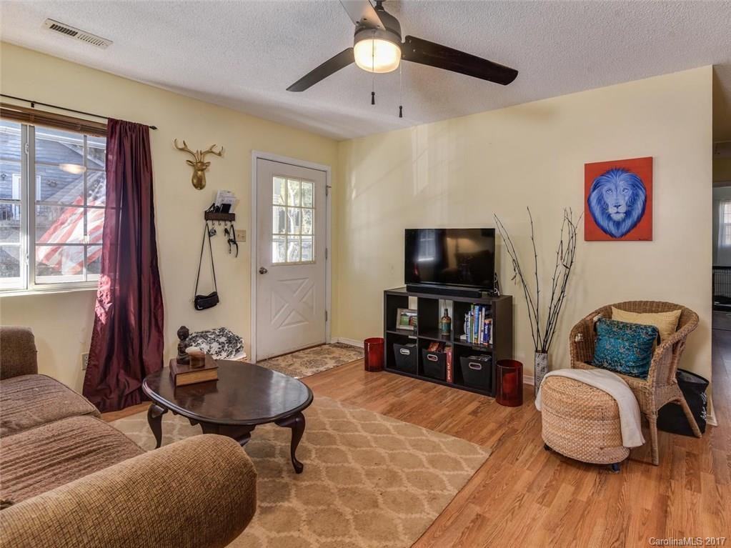 252 Brooklyn Road - Photo 6