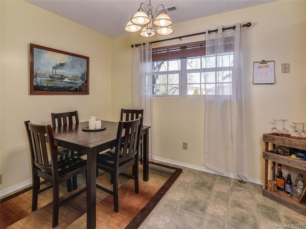 252 Brooklyn Road - Photo 7