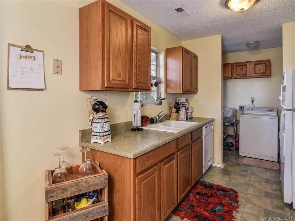 252 Brooklyn Road - Photo 9