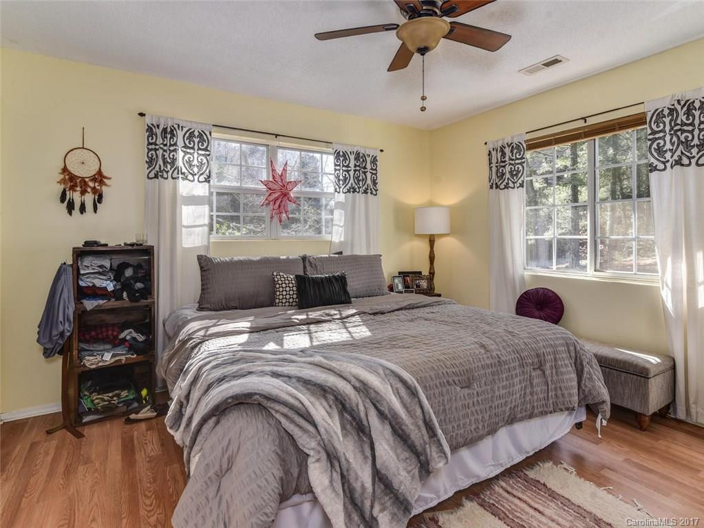 252 Brooklyn Road - Photo 10