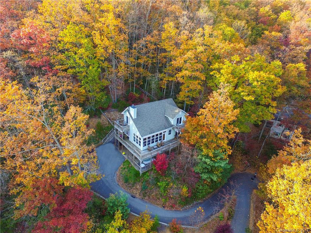 108 Mississippi Road Ext None