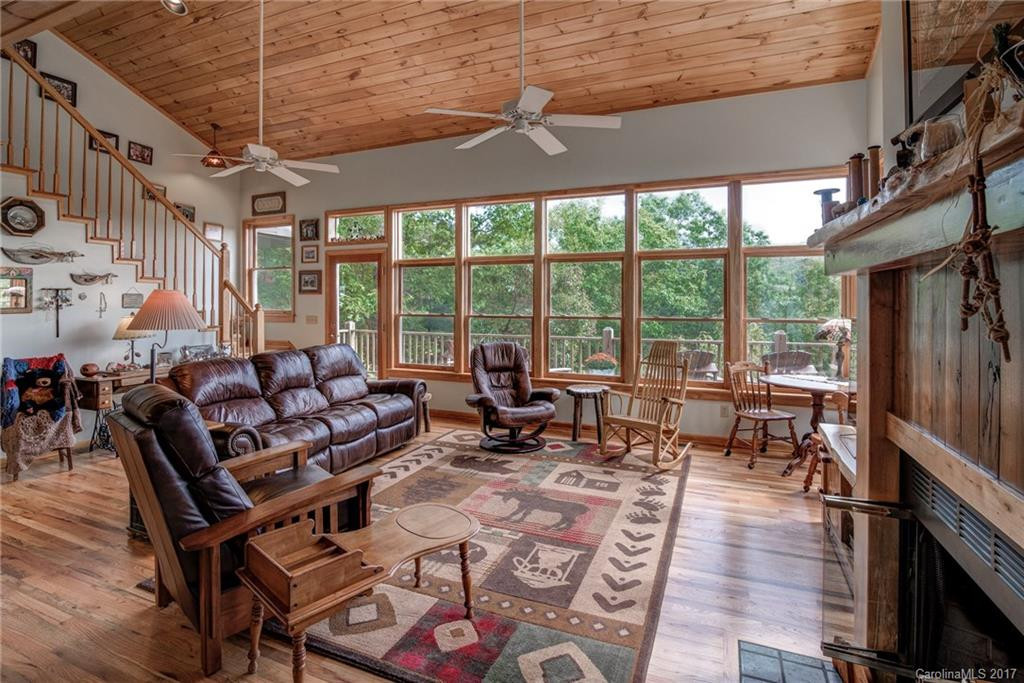 108 Mississippi Road Ext None - Photo 11