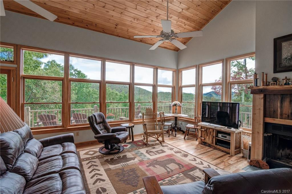 108 Mississippi Road Ext None - Photo 12