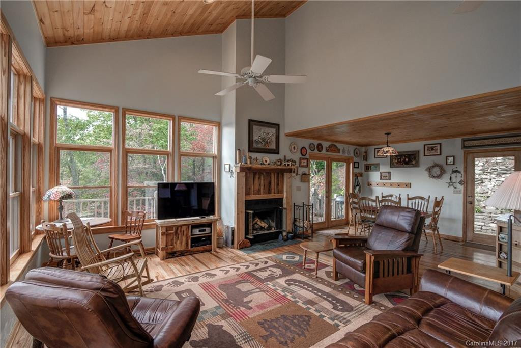 108 Mississippi Road Ext None - Photo 13