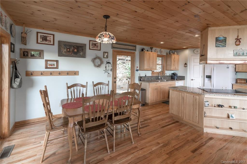 108 Mississippi Road Ext None - Photo 14