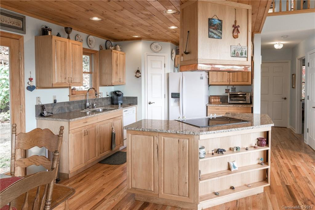 108 Mississippi Road Ext None - Photo 15