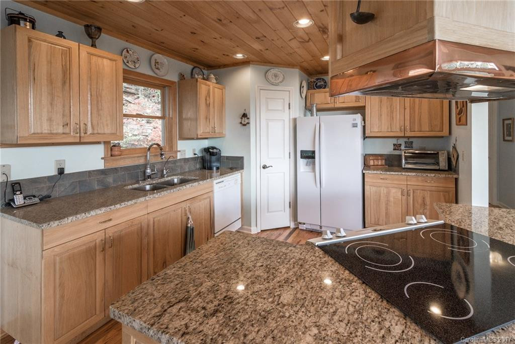 108 Mississippi Road Ext None - Photo 16