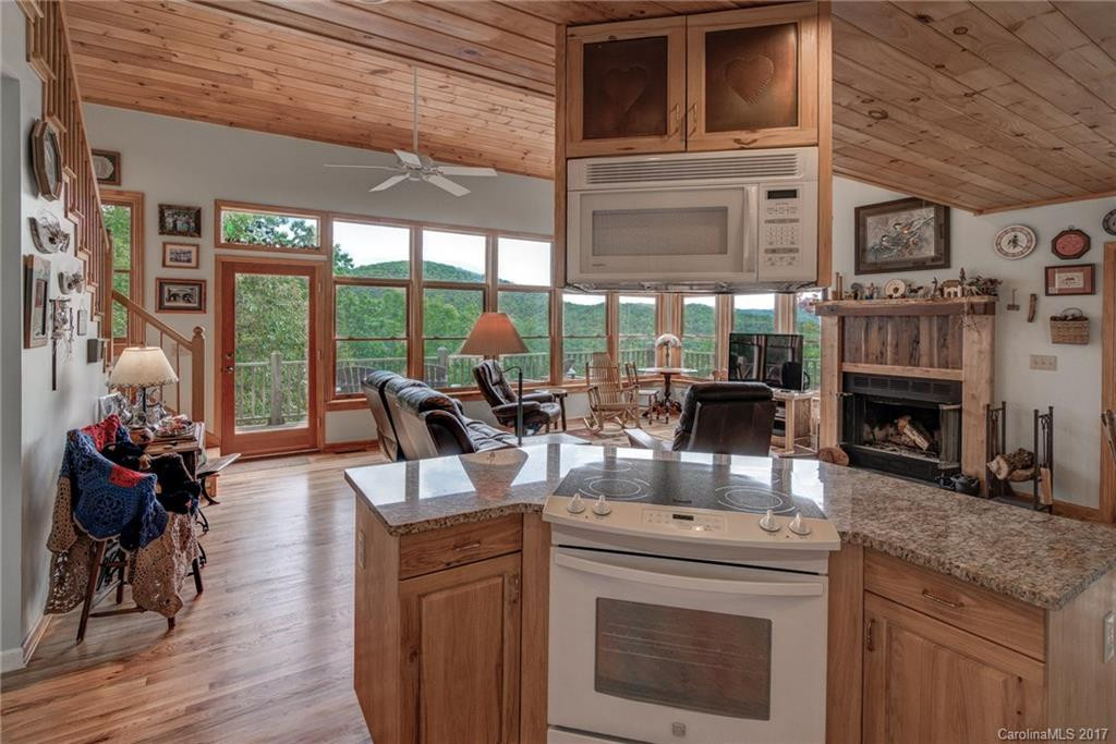 108 Mississippi Road Ext None - Photo 17