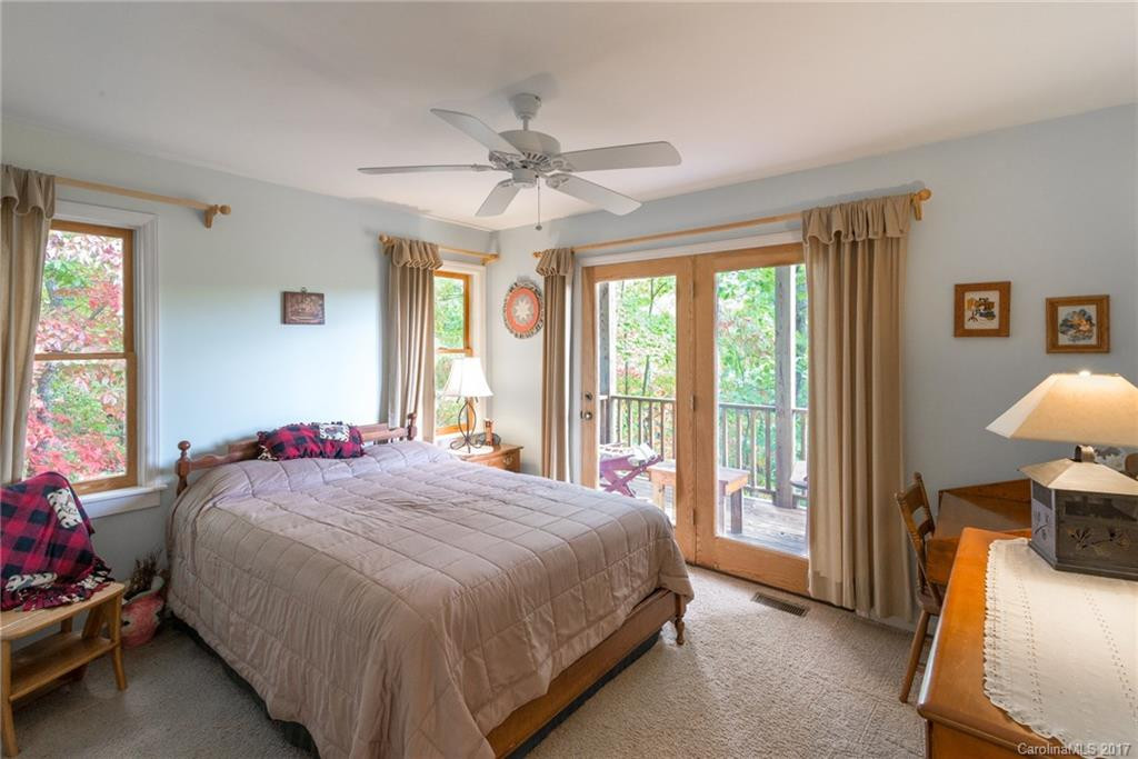 108 Mississippi Road Ext None - Photo 18