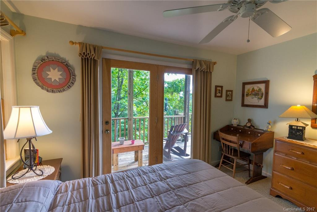 108 Mississippi Road Ext None - Photo 19