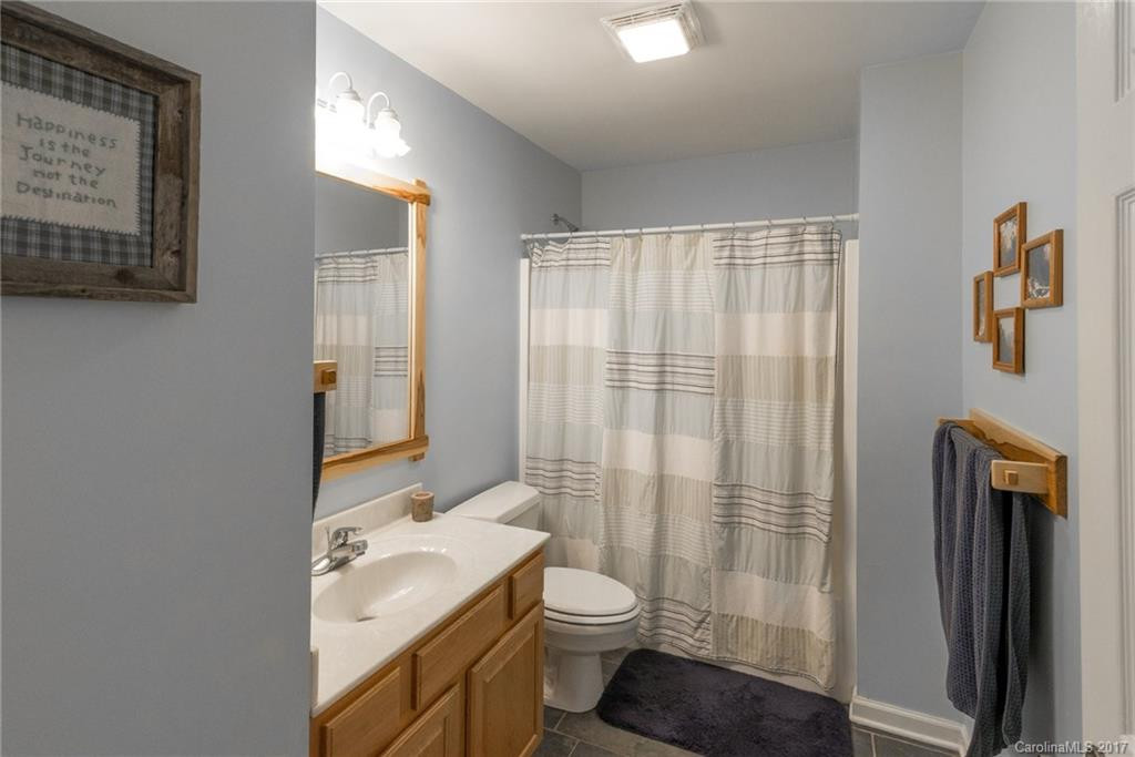 108 Mississippi Road Ext None - Photo 20