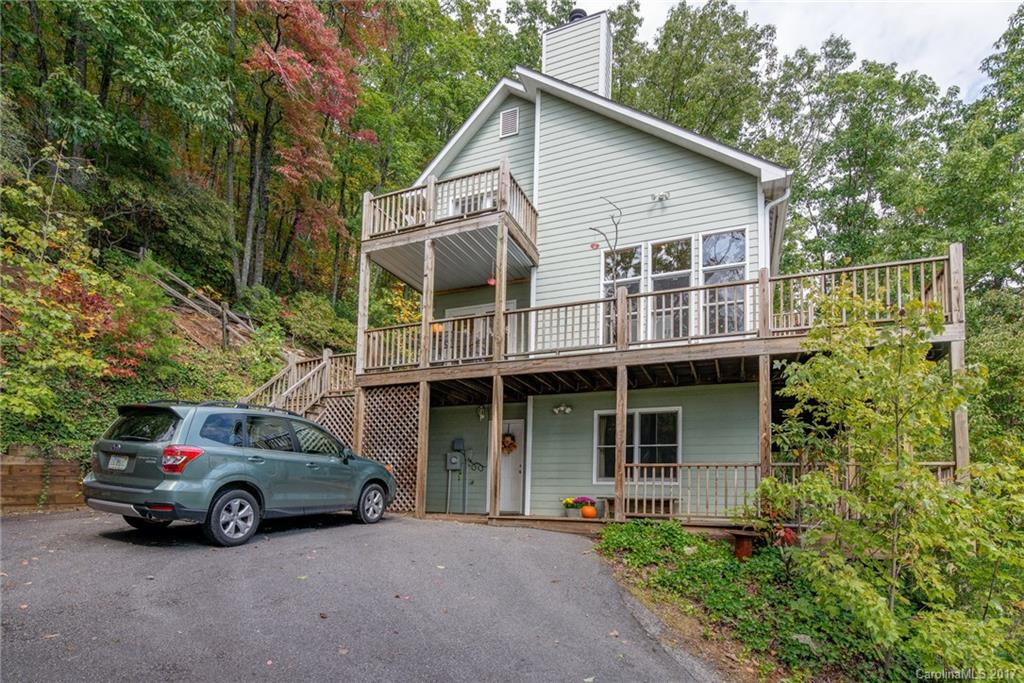 108 Mississippi Road Ext None - Photo 3