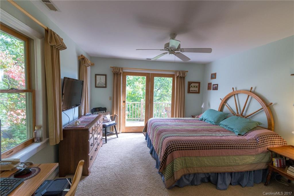 108 Mississippi Road Ext None - Photo 21