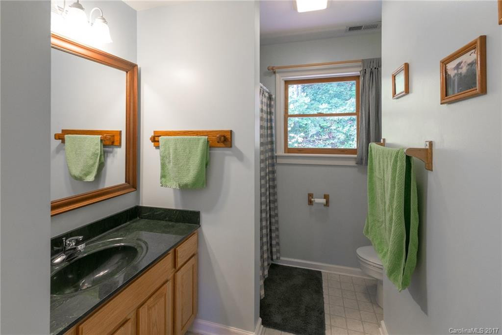 108 Mississippi Road Ext None - Photo 22