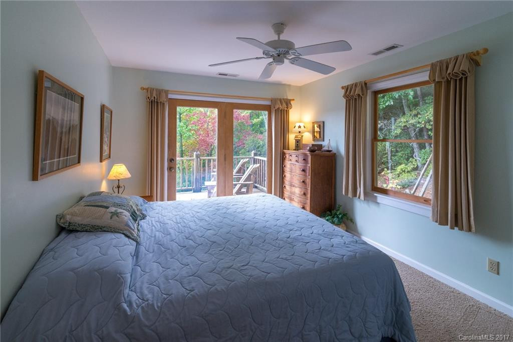 108 Mississippi Road Ext None - Photo 23