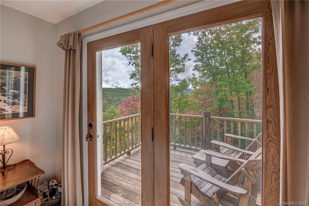 108 Mississippi Road Ext None - Photo 24