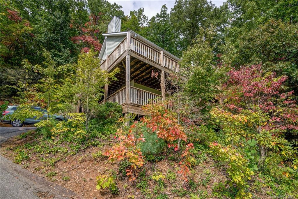108 Mississippi Road Ext None - Photo 4