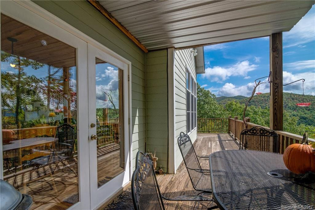 108 Mississippi Road Ext None - Photo 6