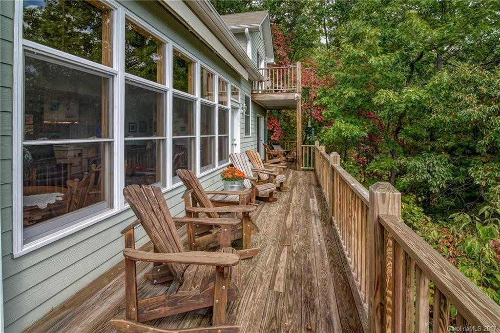 108 Mississippi Road Ext None - Photo 10