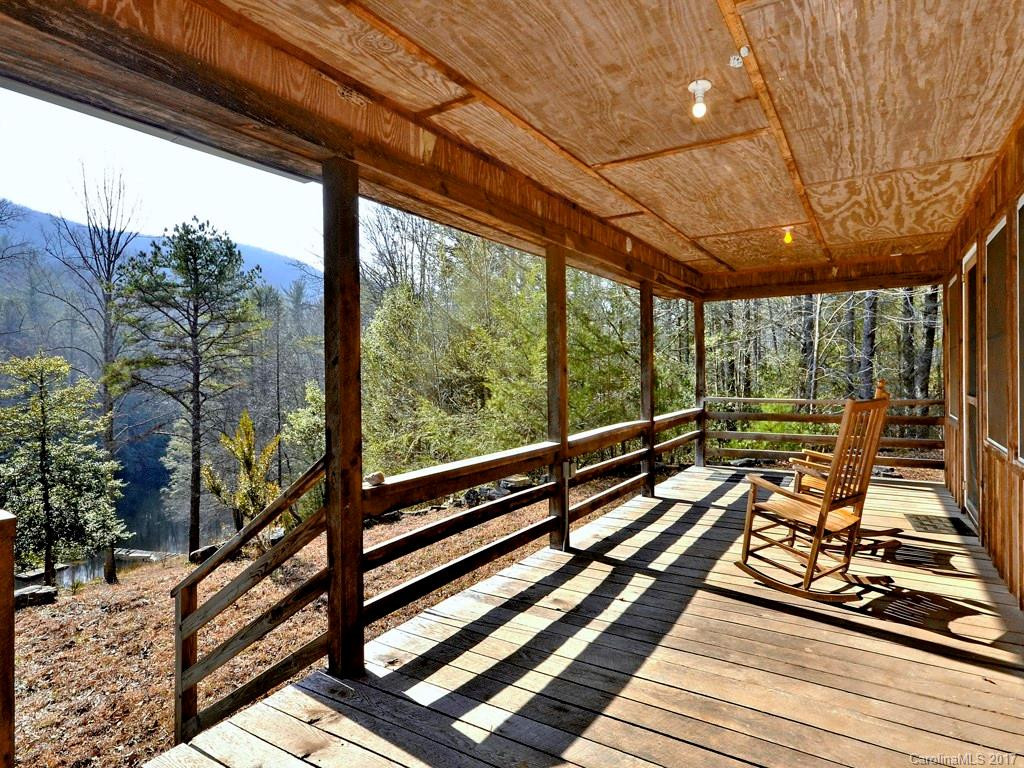 432 Camp Flintlock Road
