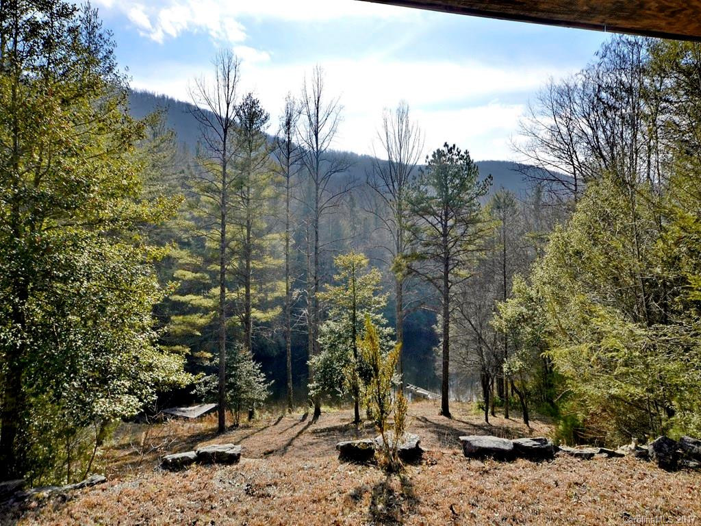 432 Camp Flintlock Road - Photo 2