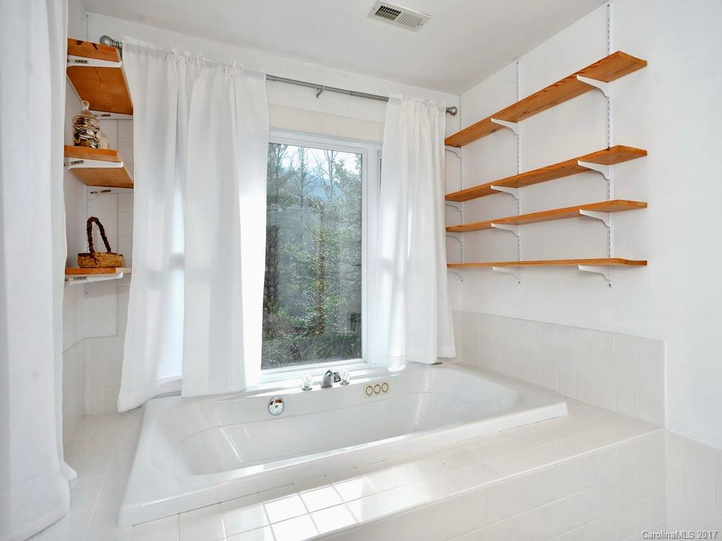 432 Camp Flintlock Road - Photo 11