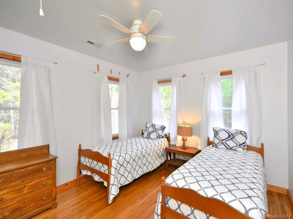 432 Camp Flintlock Road - Photo 12