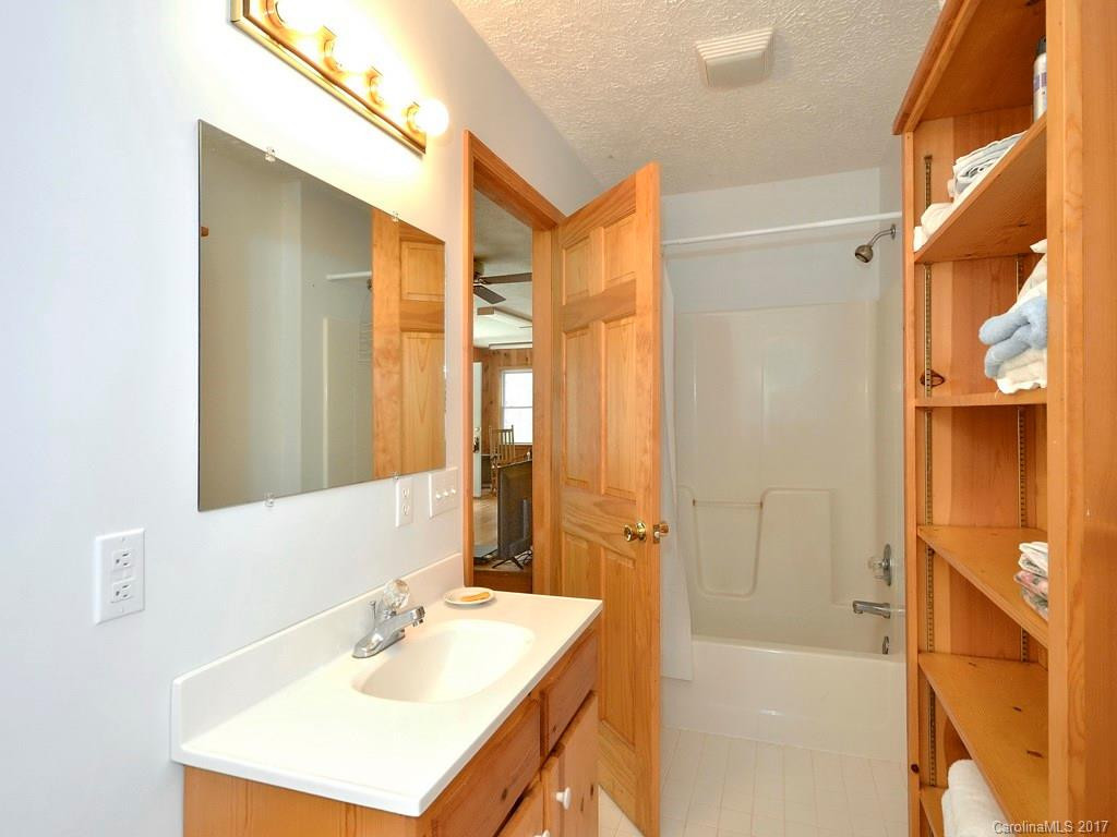 432 Camp Flintlock Road - Photo 13