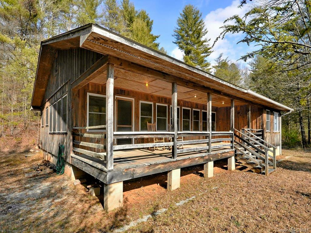 432 Camp Flintlock Road - Photo 14